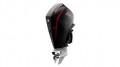 Mercury 175L Outboard 
