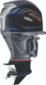 Yamaha VF225LB Max Sho Outboard
