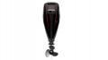 Mercury 115ELPT Pro XS Outboard 