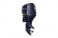 Tohatsu BFT150DXCRA Outboard 