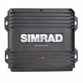 Simrad NSO evo3S Series Display Processor with C-Map Inland Coastal Charts