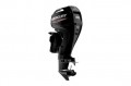 Mercury 40ELPT Outboard 
