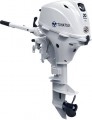 Tohatsu MFS20EWEFS Outboard 