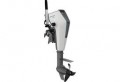 Mercury 20ELH Avator Electric Outboard