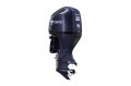 Tohatsu BFT200DXRA Outboard 
