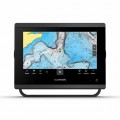Garmin GPSMAP 943XSV Multifunction Display with US and Canada Navionics Charts