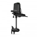 Garmin Force Current Kayak Trolling Moter Foot Pedal