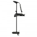 MotorGuide Xi5 Trolling Motor 72 Inch PinPoint GPS 24 24V