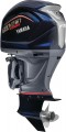 Yamaha VF200LB Max Sho Outboard