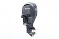 Yamaha LF250ESB DEC Outboard