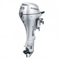 Honda BFP15D3XHT Outboard 