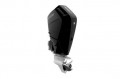 Mercury 350XXL Verado V10 Outboard