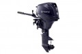 Tohatsu MFS20EEFTS Outboard 