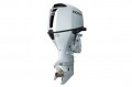 Honda BF150DK1XCDA Outboard 