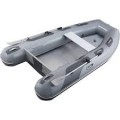 Achilles LSR-290E Roll-Up Floor Boat 2026