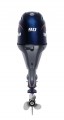 Yamaha VF90LB Max Sho Outboard
