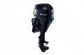 Tohatsu MFS30DETS Outboard 