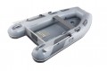 Achilles LSI-360E Air Floor Boat 2026