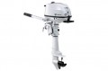 Tohatsu MFS6DWDL Outboard 