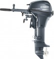 Yamaha F9.9LMHB Outboard