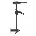 Minn Kota Endura Max 55 Transom Mount Trolling Motor 12V 42 Inch
