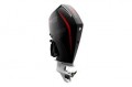 Mercury 200L Pro XS TorqueMaster Outboard 