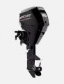 Mercury 20ELPT Outboard 