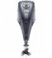 Yamaha LF250XSB DEC Outboard