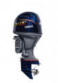 Yamaha VF90XB Max Sho Outboard