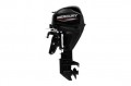Mercury 30ELGA Outboard 