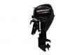 Mercury 30EPT Outboard 