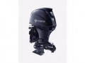 Tohatsu MFS25AJETETL Outboard 