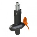 Torqeedo Cruise 30 FP Fixed Pod Electric Motor 1328 00