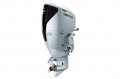 Honda BF250DK1UCDA Outboard 