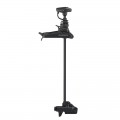 Garmin Force Kraken 63 inch Black GT56UHD Transducer
