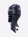Tohatsu BFT250DURA Outboard 