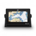Raymarine AXIOM+ 7 RV Multifunction Display RealVision 3D