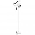 Minn Kota Riptide Instinct QUEST 90 115 Trolling Motor 