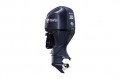 Tohatsu BFT250DXRA Outboard 