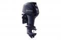 Tohatsu MFS60AETUL Outboard 