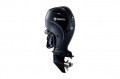 Tohatsu MFS90AETL Outboard 