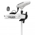 Minn Kota Riptide PowerDrive 70 Trolling Motor 24V 54 Inch