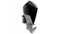 Mercury 250XXL Verado Outboard