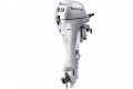 Honda BF10DK3LR Outboard 