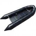 Zodiac MilPro Futura Commando FC420 Aluminum Floor 13 9 Inch Boat 2027
