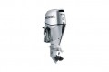 Honda BF60A1LRT Outboard 