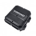 Simrad RI-50 HALO Radar Power Supply