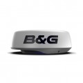 B&G HALO 24 Radar