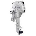 Tohatsu MFS20EWEPTS Outboard 