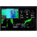 Furuno NavNet TZtouchXL 22 Inch Multifunction Display